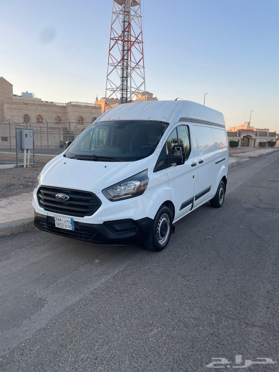 باص فورد ترانزيت63386852548353111