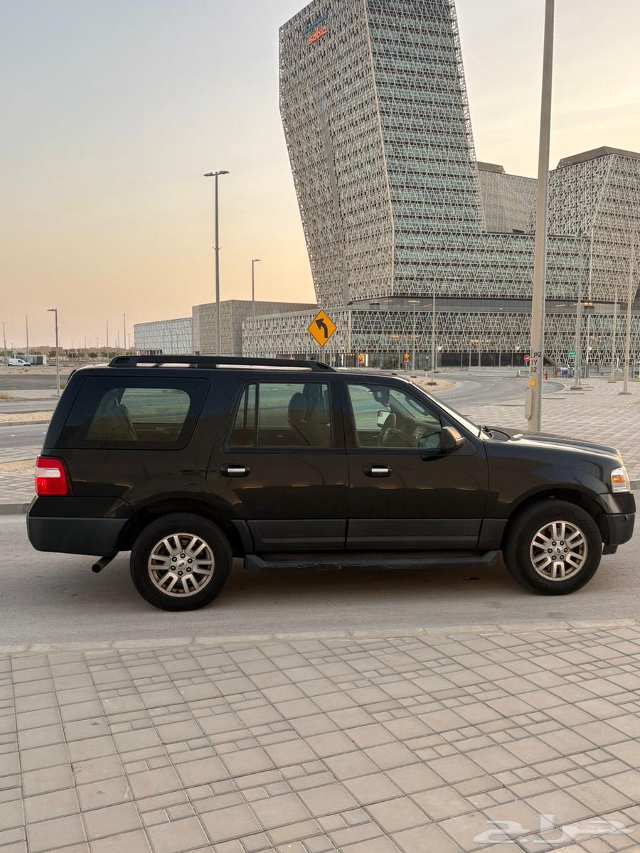 سيارة اكس بدشن63384367237123114
