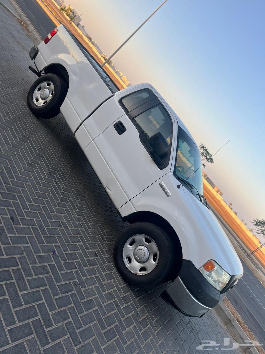 f150 للبيع مودسل 200663389028013314113