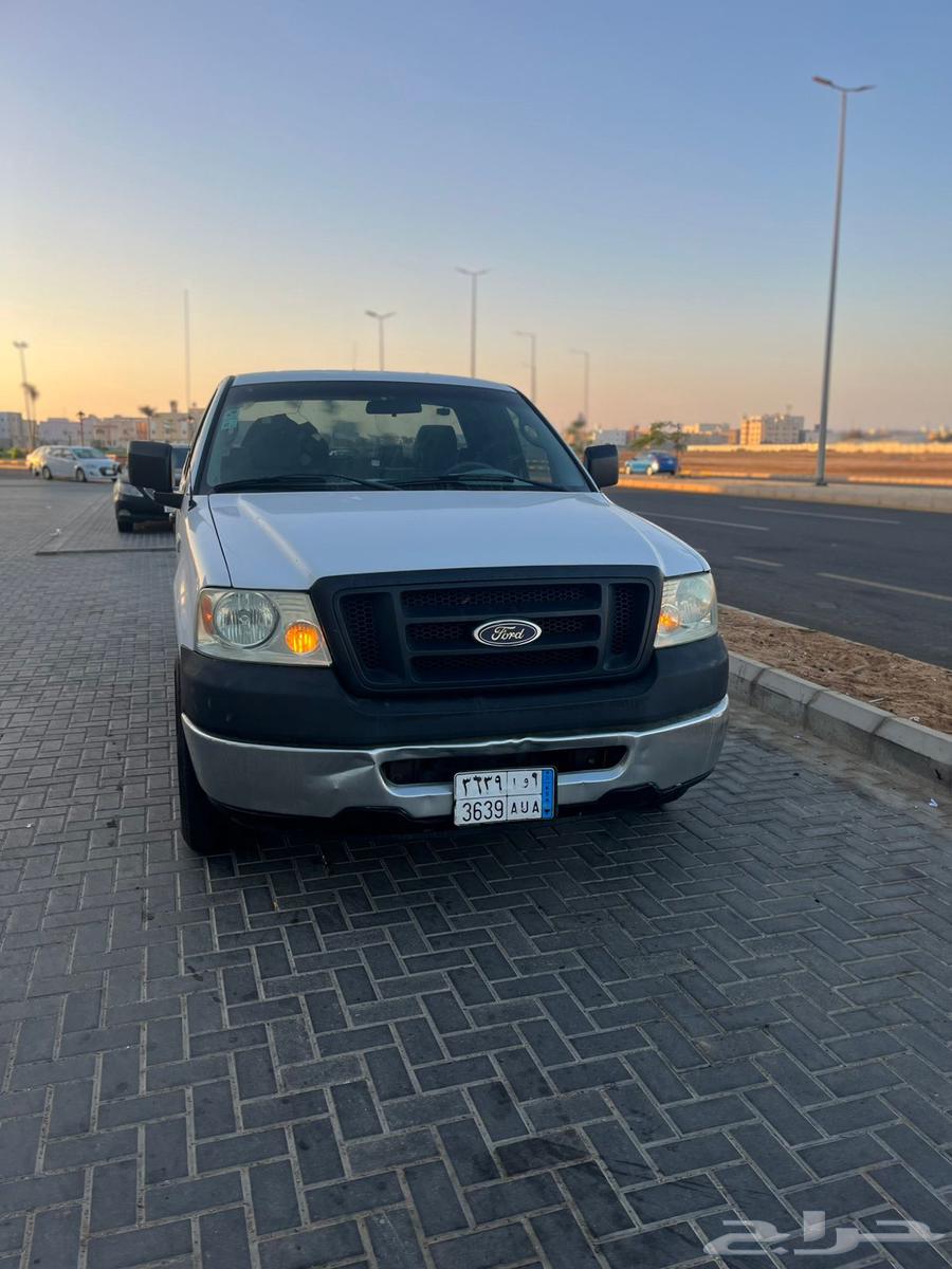 f150 للبيع مودسل 200663389028013314112