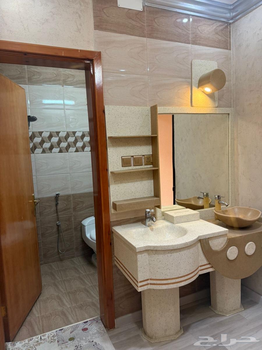 Apartments and rooms for rent in Abha Al-Muhayla and Al-Souda for summer63437524280451114