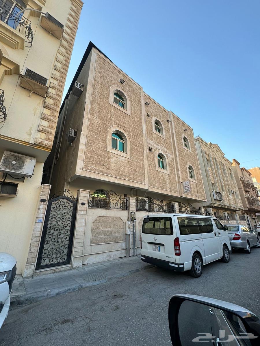 فرصة استثمارية عمارة للبيع بالخبر الشماليه63437524263169113