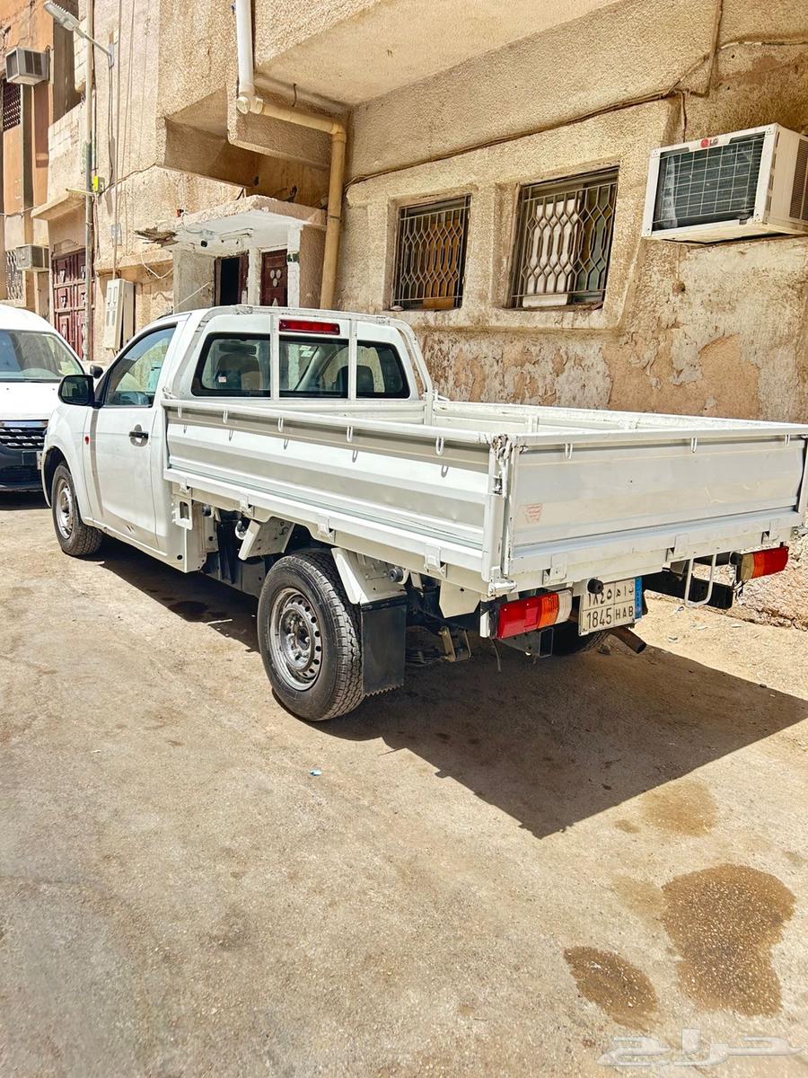 I need delivery inside and outside Riyadh63381376625282111