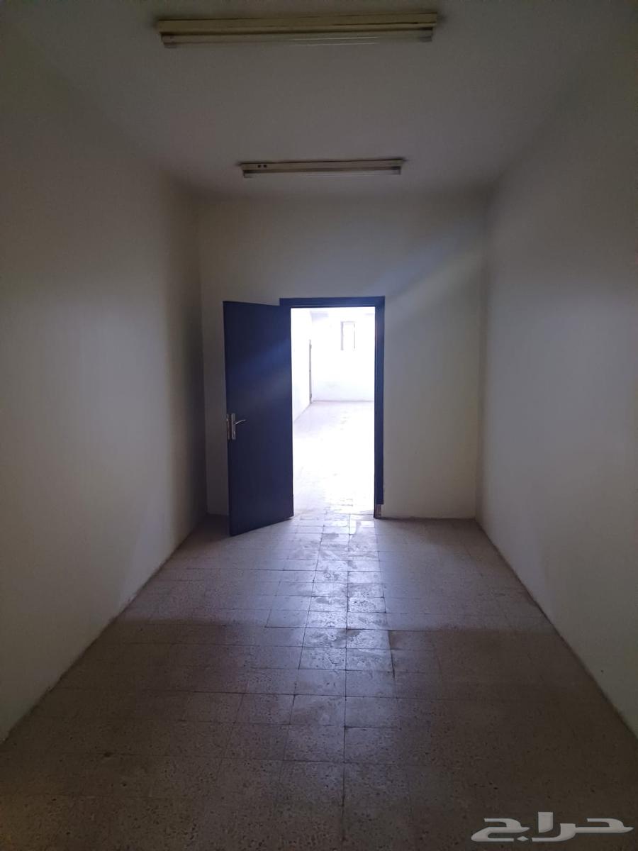 Building for rent as staff accommodation63381118177793111