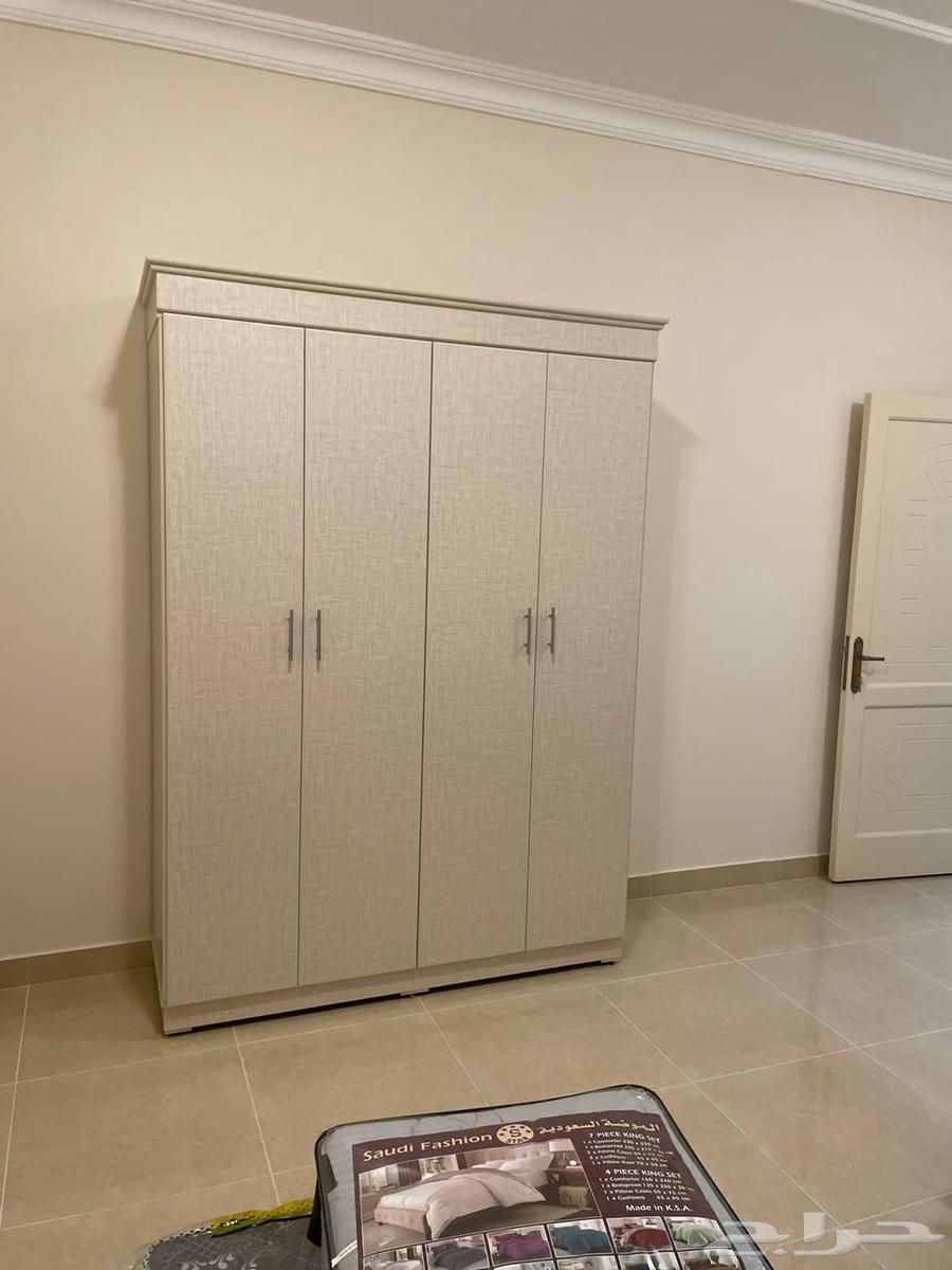 Bachelor apartments for rent63381158990594113