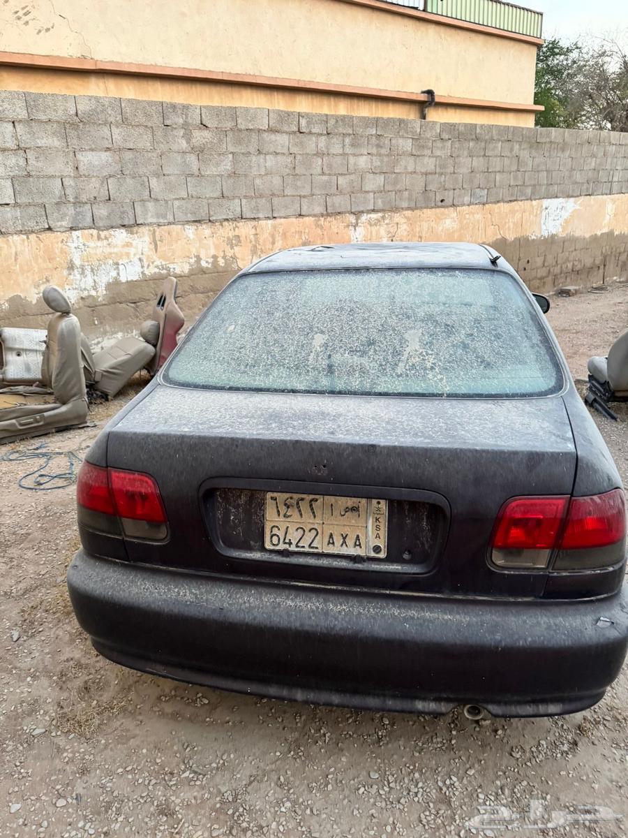 For sale Sufuk63388002356354111