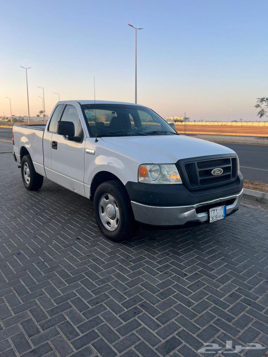 f150 للبيع مودسل 200663389028013314111