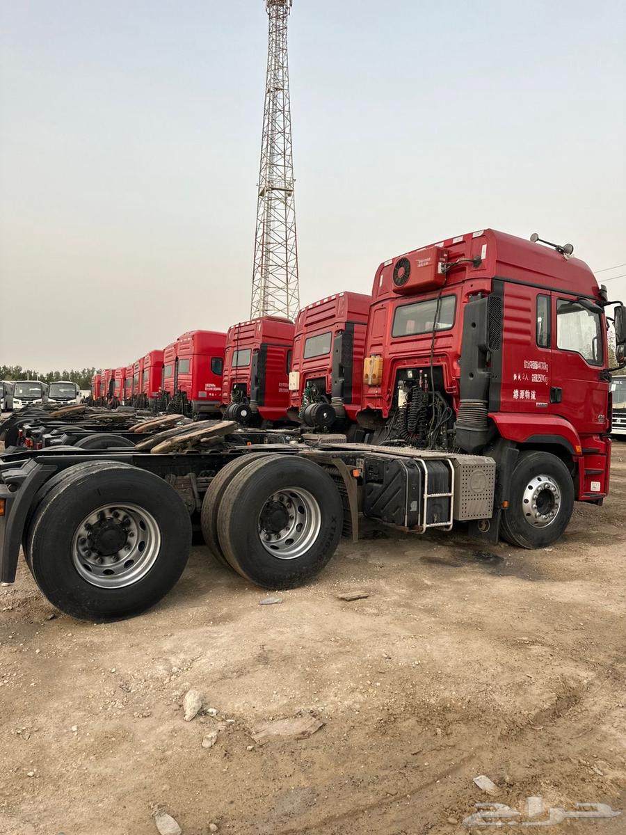 Trilat model 2021 for sale, clean. For sale63384285991043112