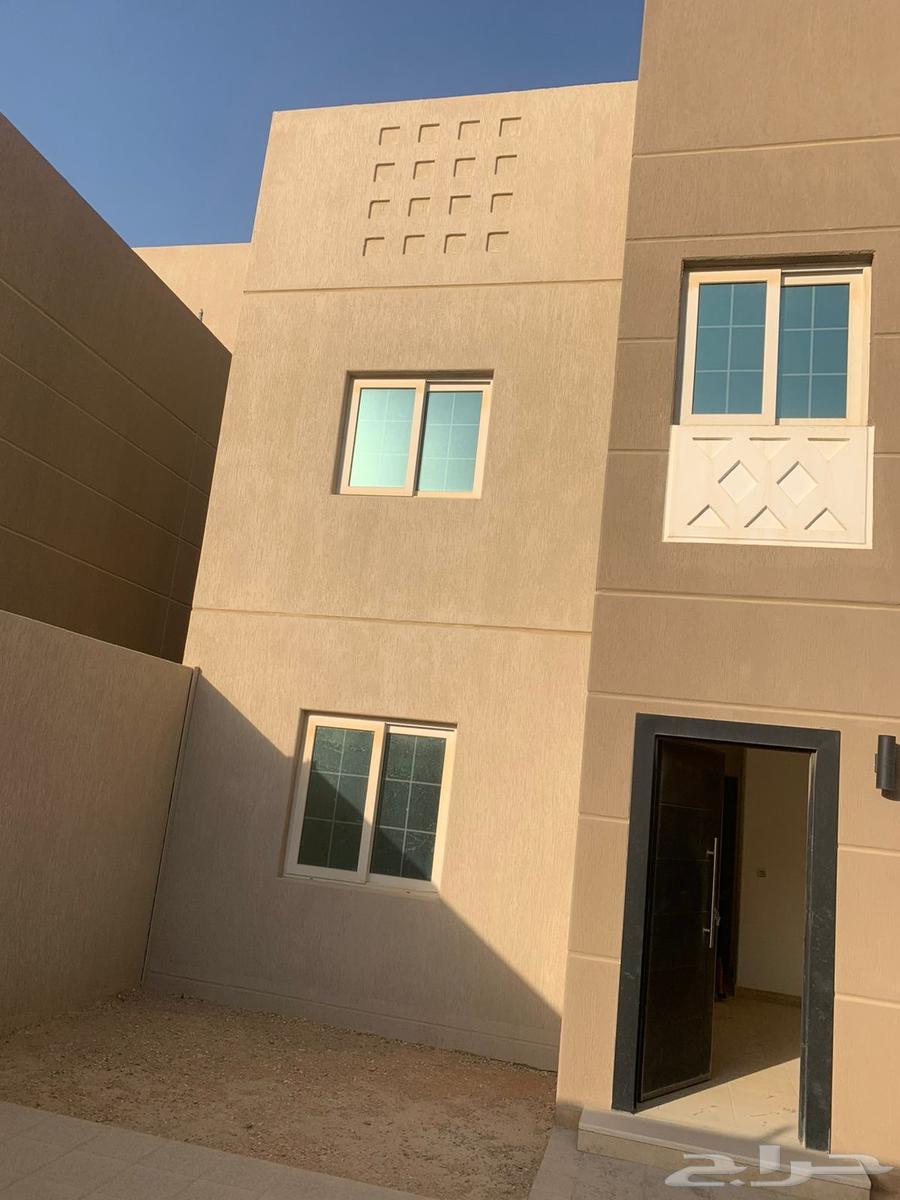 Villa for rent in Al-Khuzam neighborhood (Airport district)63381160010498111