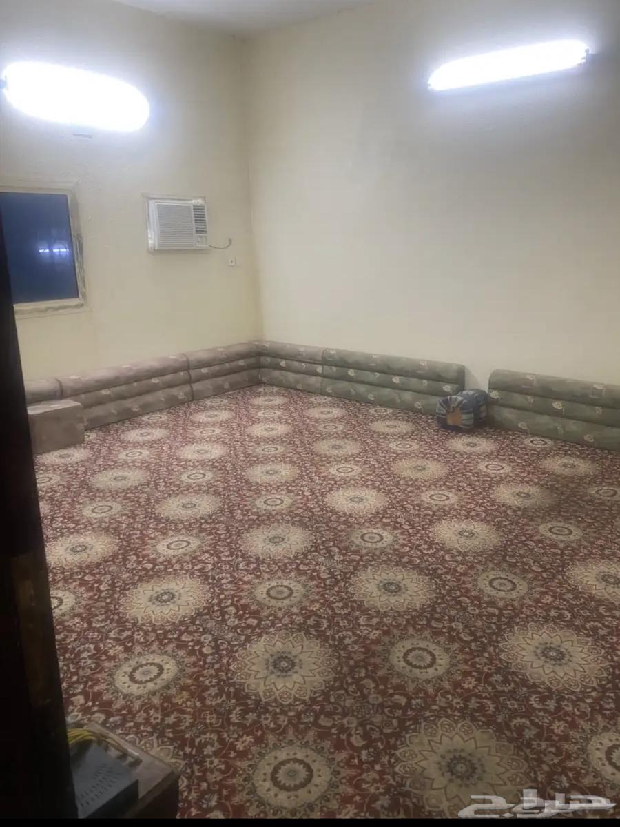 Fully furnished rest house for sale, up to 300,00063381117692289114