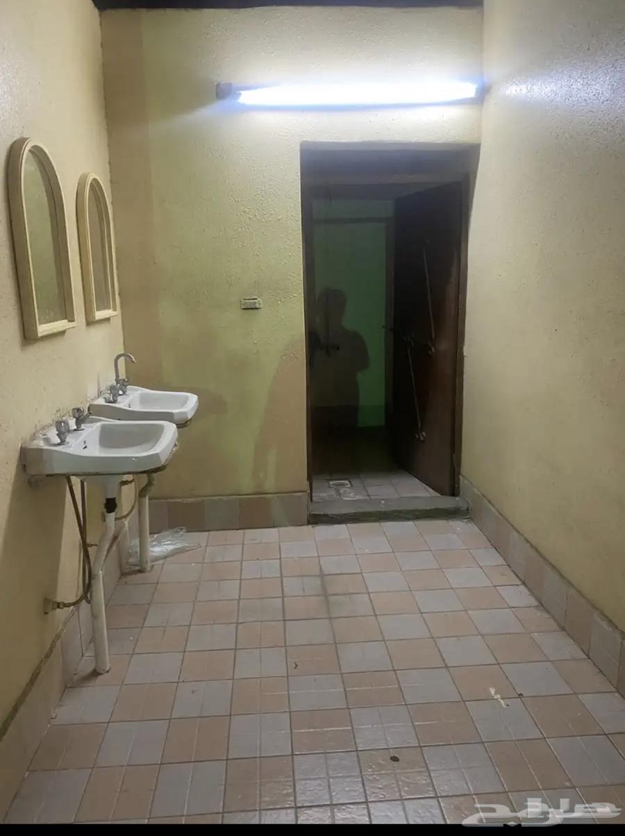 Fully furnished rest house for sale, up to 300,00063381117692289112