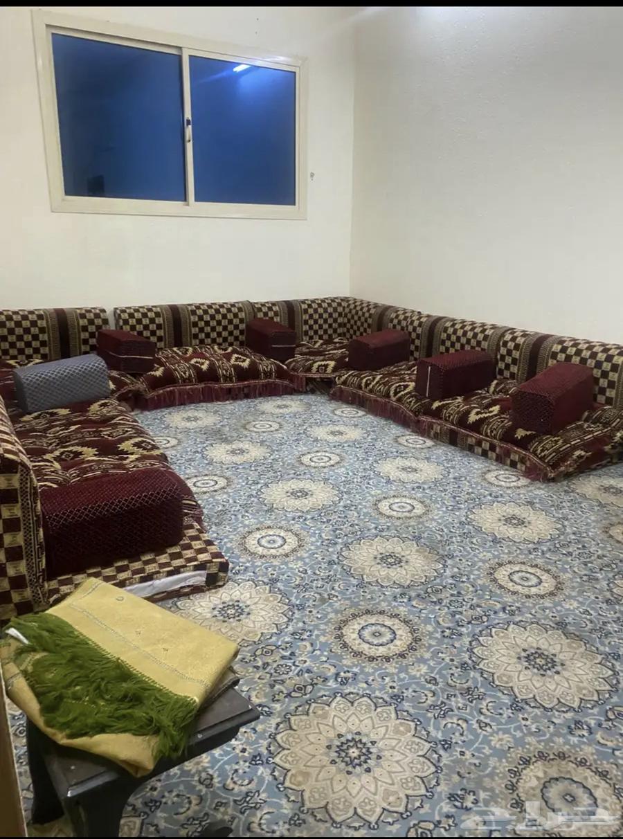 Fully furnished rest house for sale, up to 300,00063381117692289111