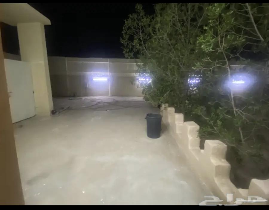 Fully furnished rest house for sale, up to 300,00063381117692289113