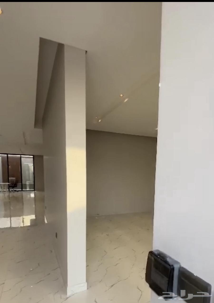 Modern villa project in Al-Arid, areas of 360 sqm63437523746178112