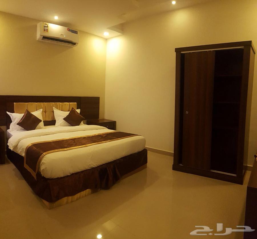 Rans Hotel Chalets63381161121155113