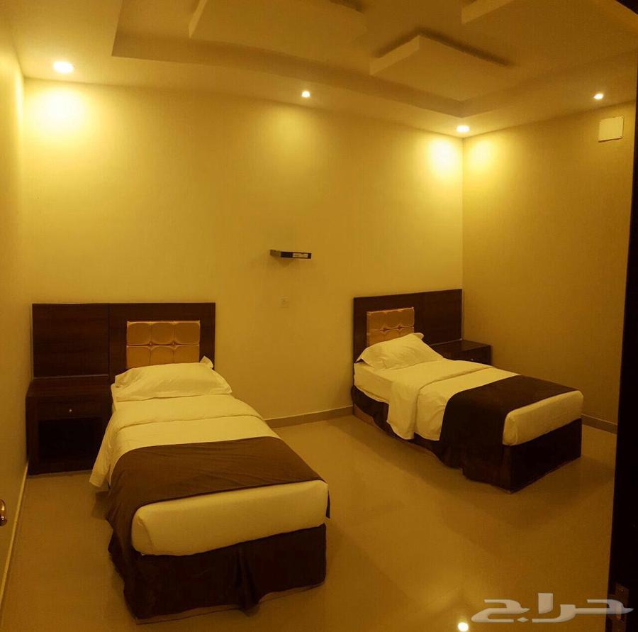 Rans Hotel Chalets63381161121155112