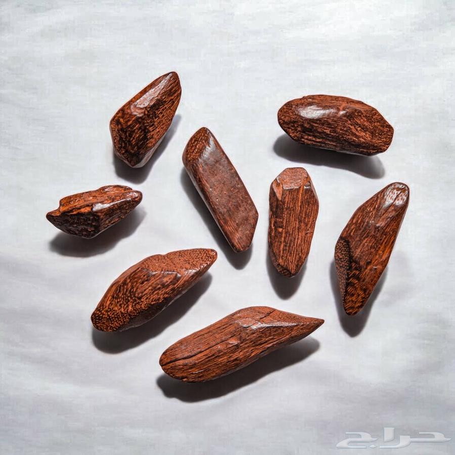 عود أصلي بسعر جملة   شحن مجاني63387093563651114