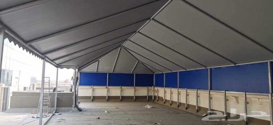 Car shades, privacy screens, tents, French-style canopies, pyramid canopies63437671417218114