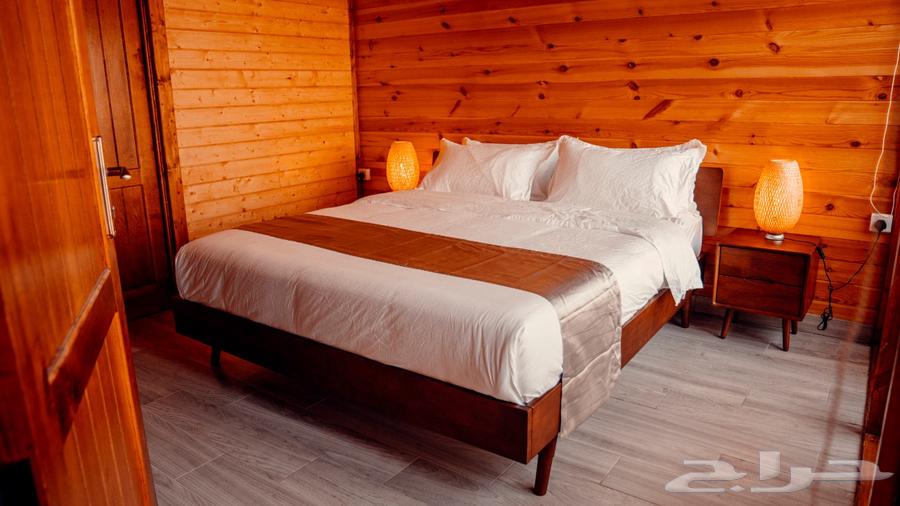 Rans Rural Chalets63381160139393111
