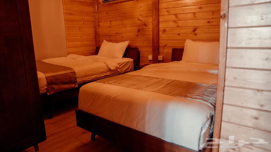 Rans Rural Chalets63381160139393112