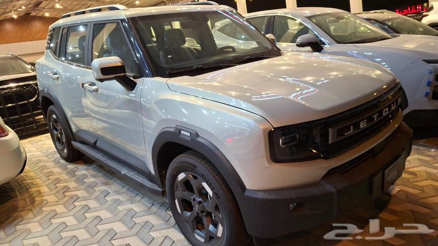 جيتور T1 2025 جديد احصل علي موافقه التقسيط في 5د63386168326402111
