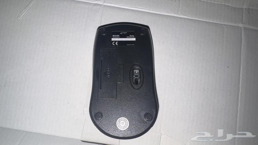 East Noon Desktop Mouse and Keyboard63383829173891111