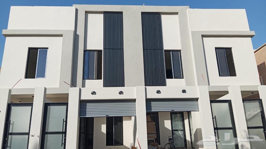 Villas for sale in Khobar, Al-Rakka Southern Area634375238339871113