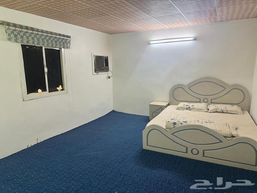 Furnished rest house for rent63381161067905114