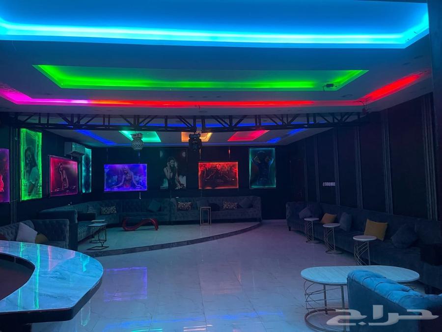 Daily rental chalets63381117366273112