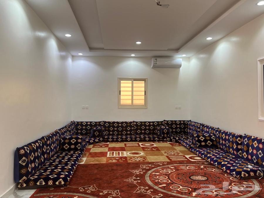 A beautiful and quiet private lounge with a large courtyard63381161842945111