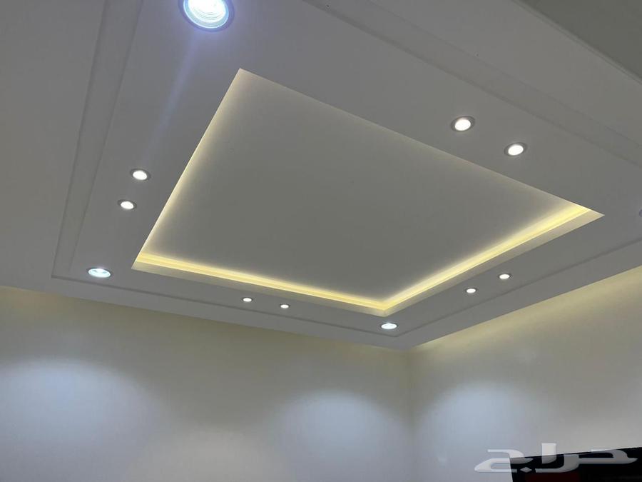 Roof for rent in Al-Yarmouk neighborhood63013824162947112