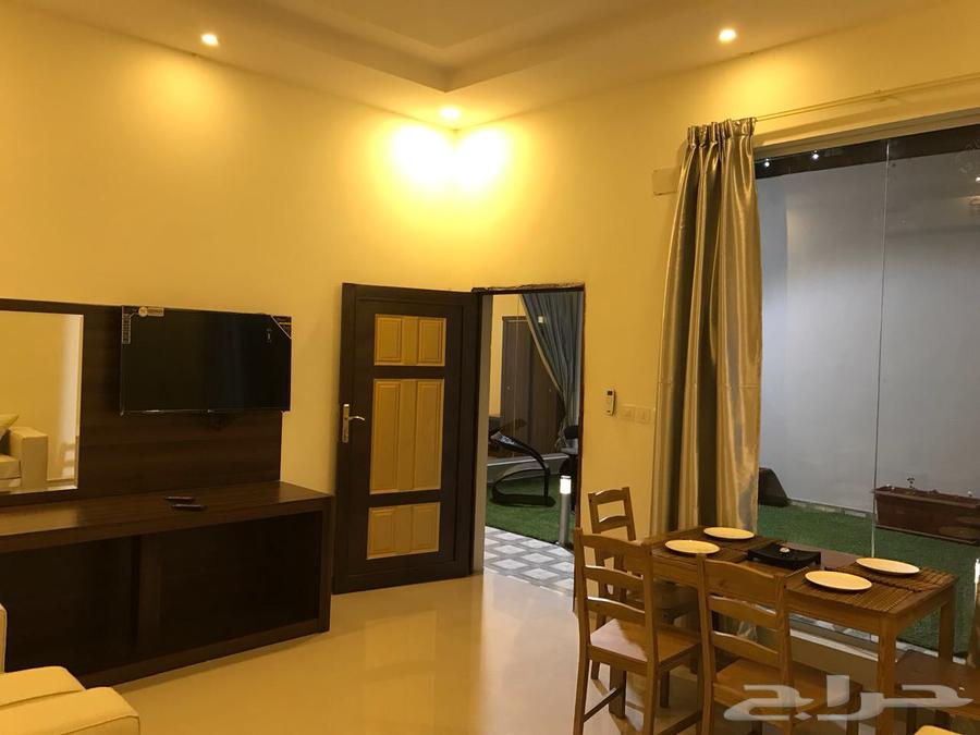 Rans Hotel Chalets63381161121155114