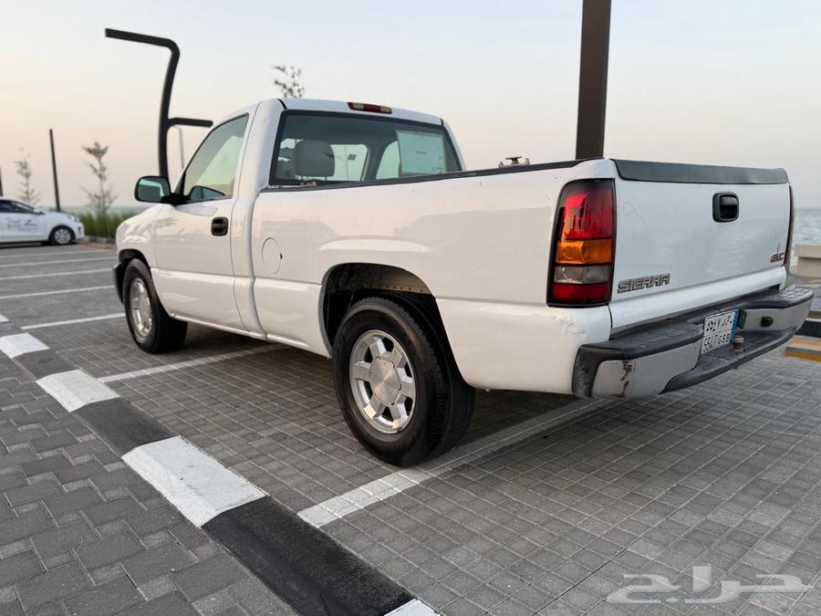 البيع جمس سيرا تم البيع63386271855234113