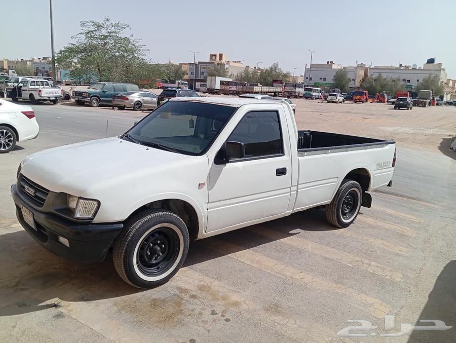 ونيت اجرا توصيل أغراض فك تركيب63381610080131111