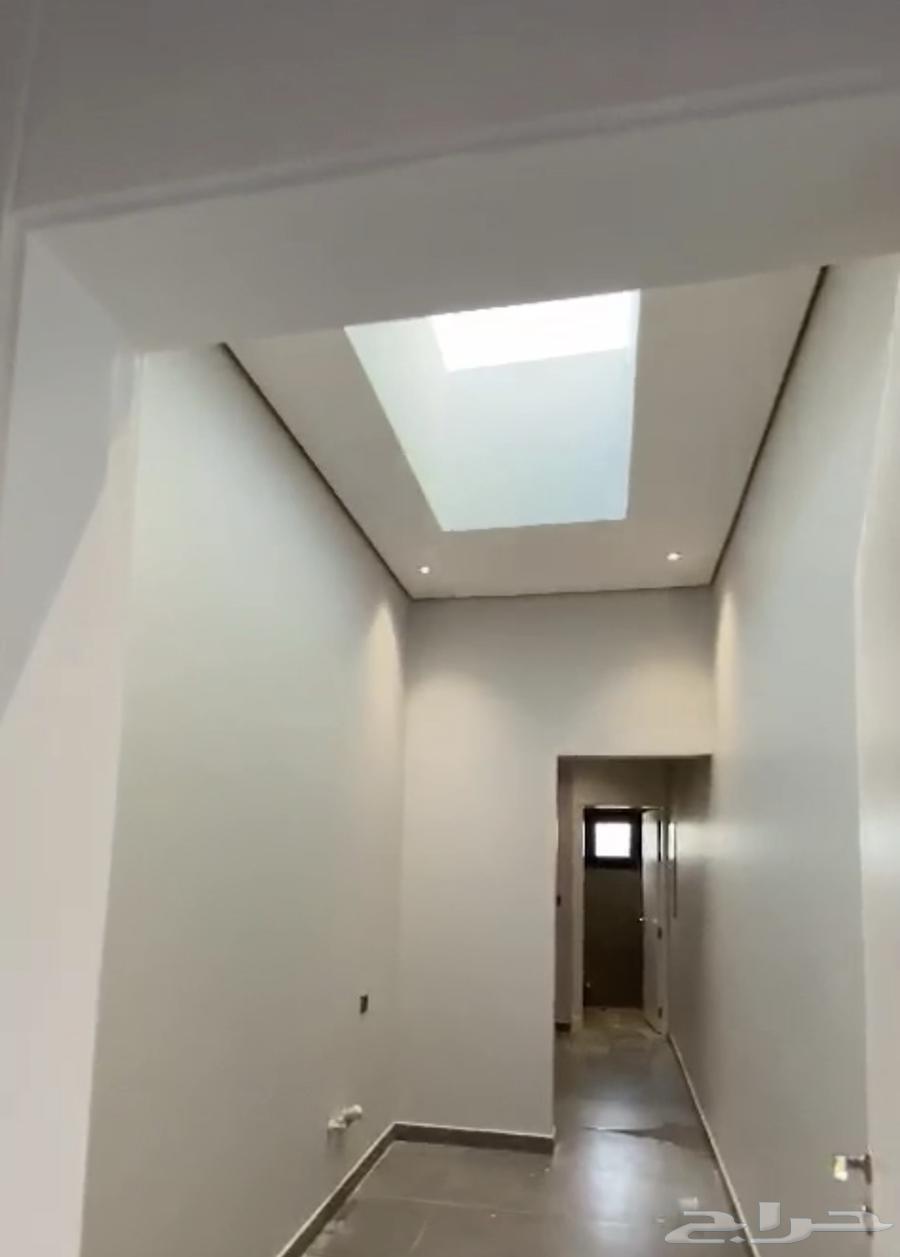 Modern villa project in Al-Arid, areas of 360 sqm63437523746178114