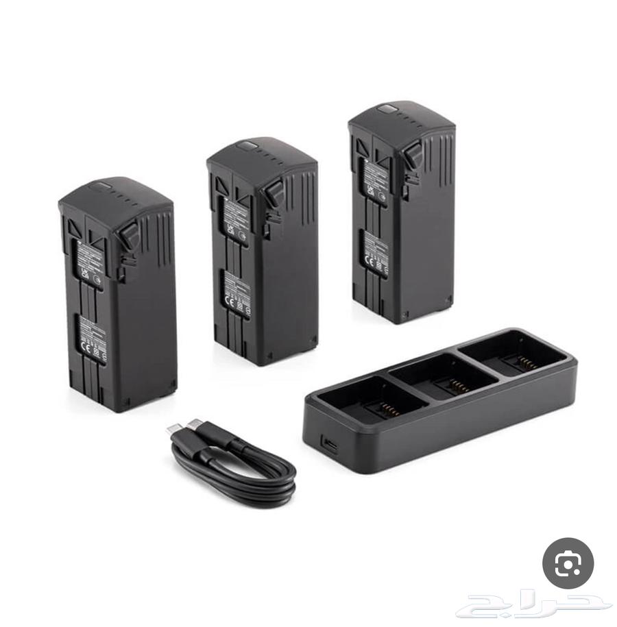 DJI Mavic 3 Classic with DJI RC63384373524482113