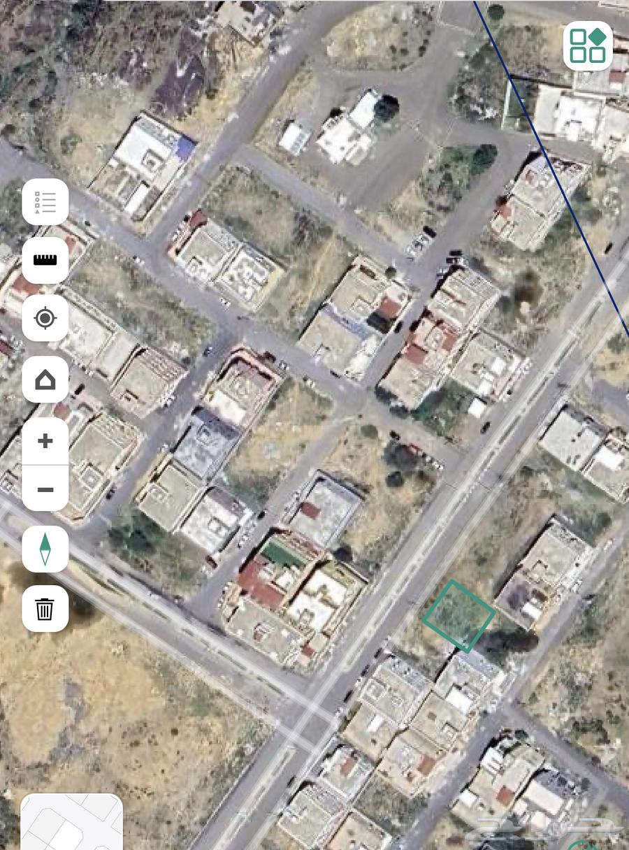 Land for sale in the old Shabriqa scheme63381161767042113