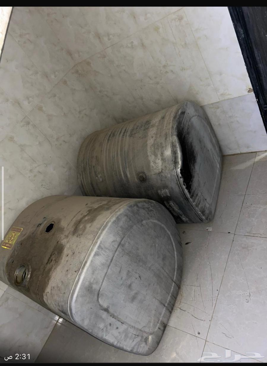 توانك ديزل ودفرنس ددسن63389053654786114