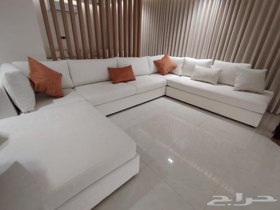 Curtains, WiFi, and sofa available, Tamara and Tappy exist.63381346796417114
