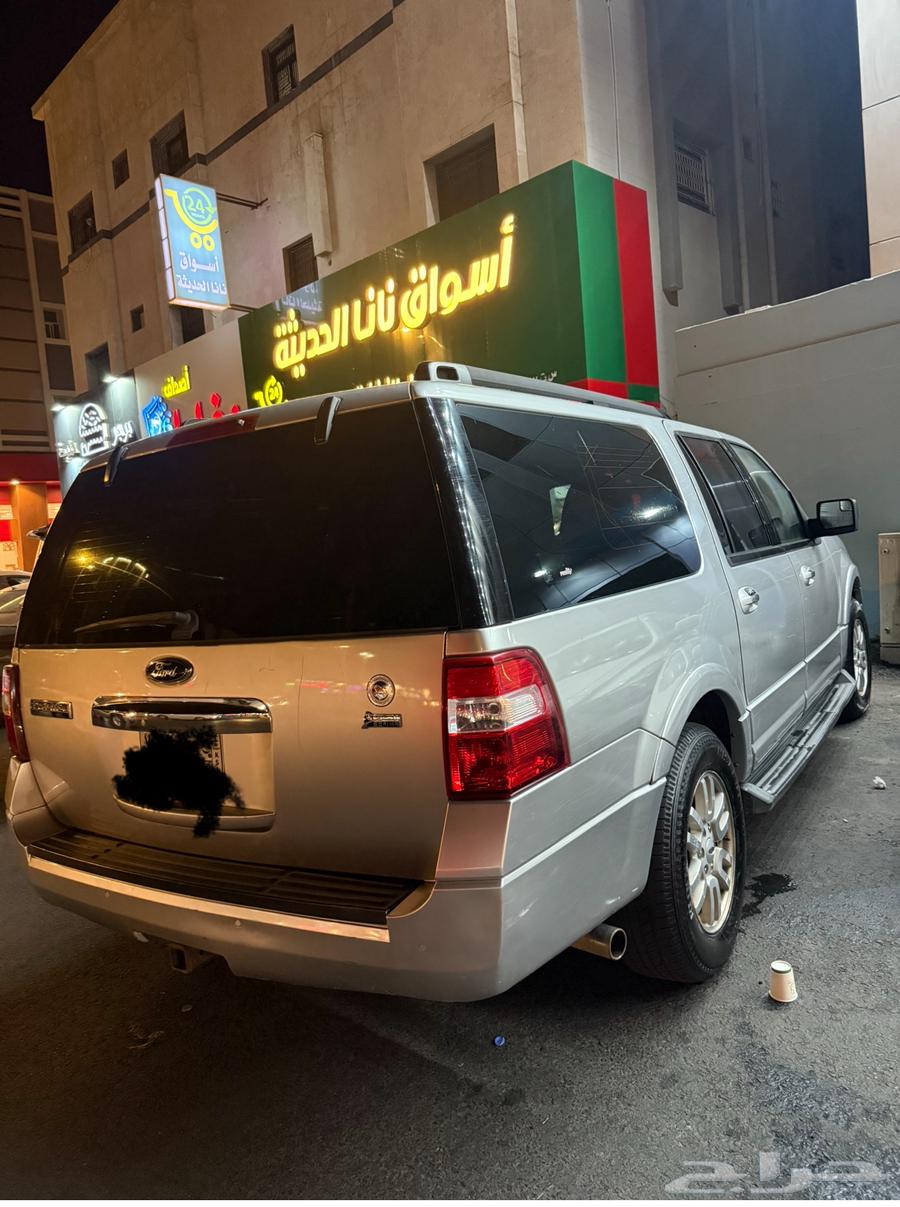 فورد اكسبديشن63384039677827111