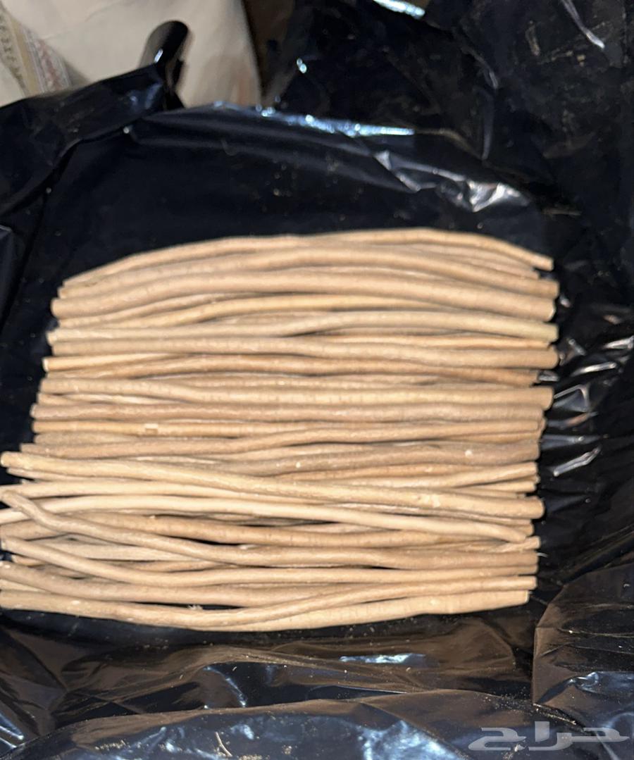 Miswak63005100498819111