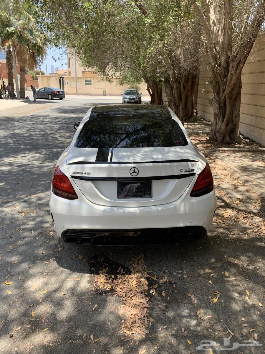 c63s202063386853135875113