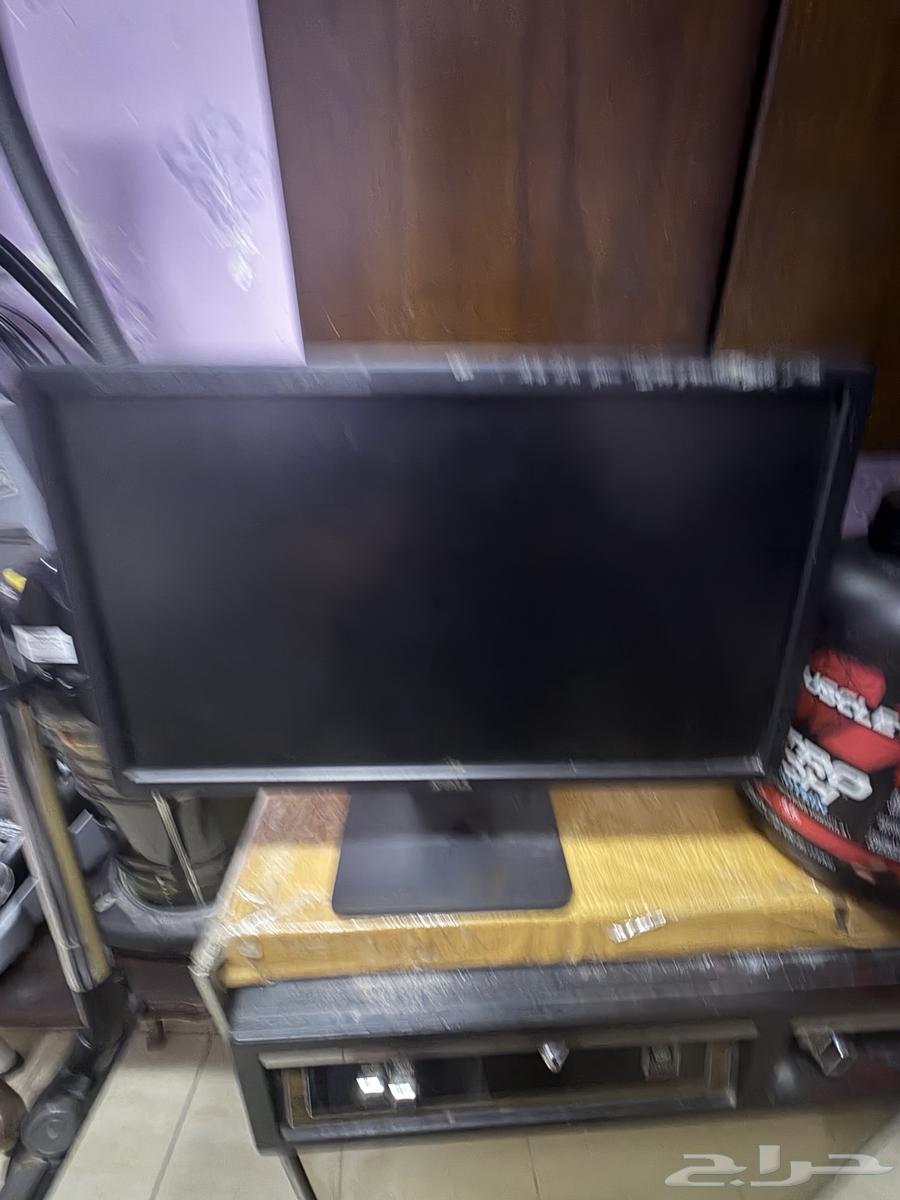 شاشة Dle وشاشة lenovo63384184506755111