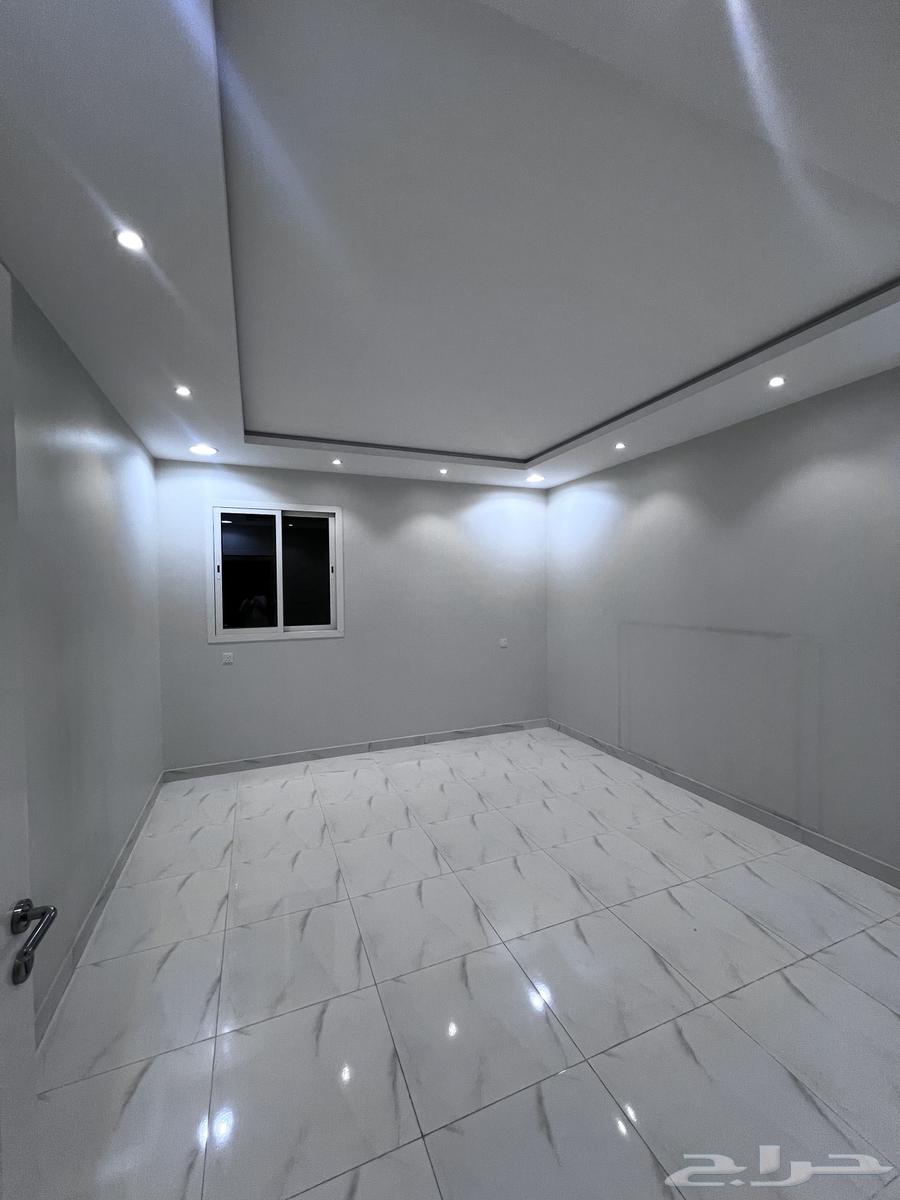 Apartment for rent in Al-Munisah neighborhood63381159971202111