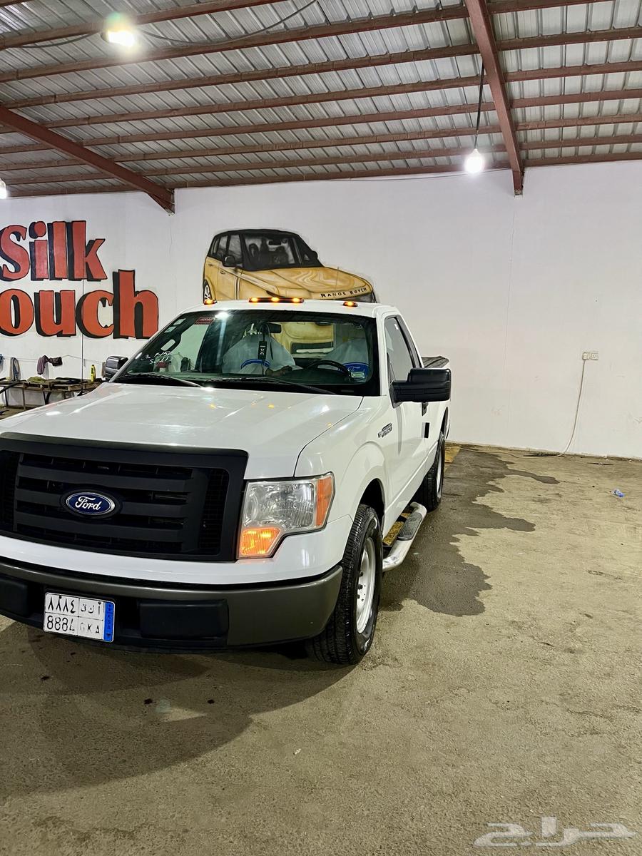 فورد F15063384980684930111
