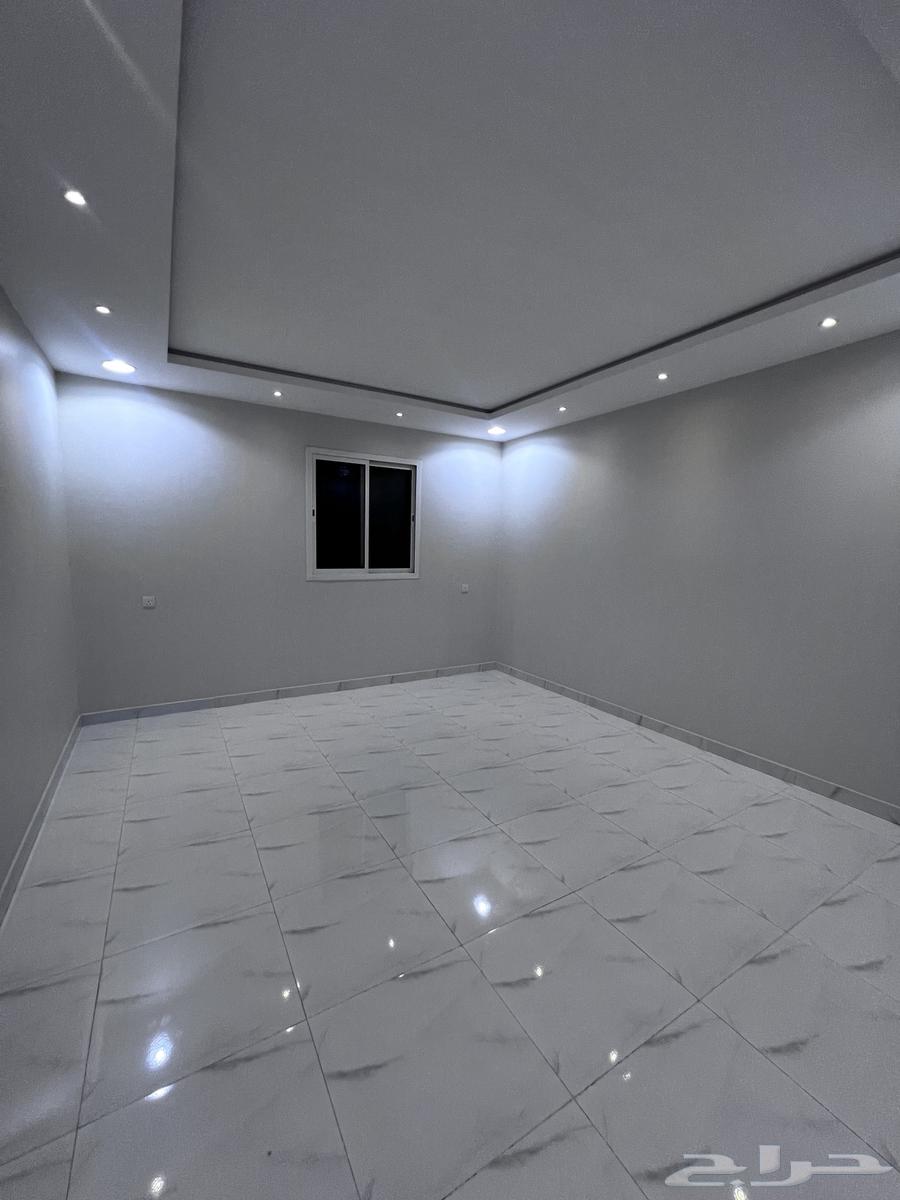 Apartment for rent in Al-Munisah neighborhood63381159971202112
