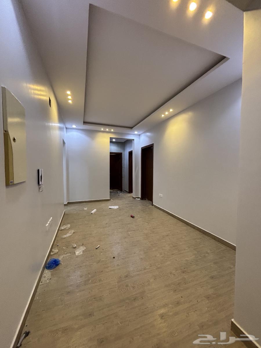فلة للإيجار حي الجبيلة63381257750275111
