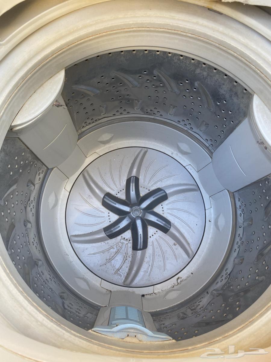Toshiba washing machine63385064498051111