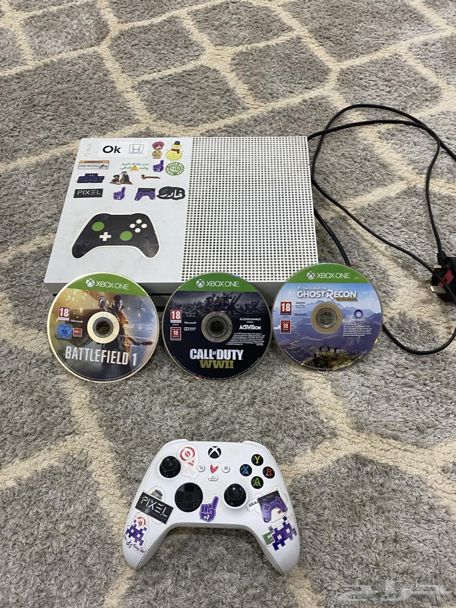 Xbox63384367189891111