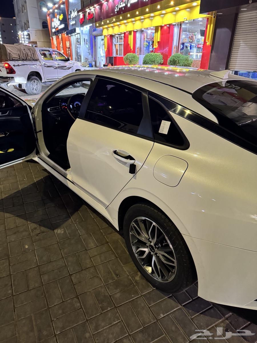 Kia K563384633136643111